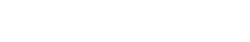 Viva&Co